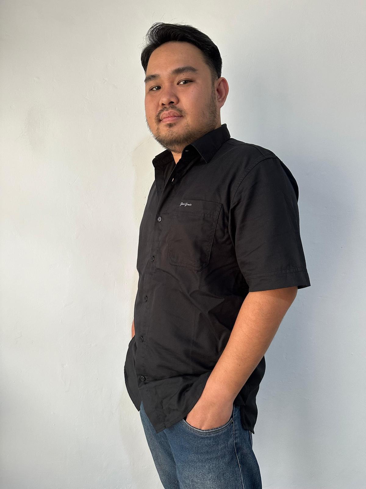 img-Waras Cahyadi G, S.Ars.-Founder