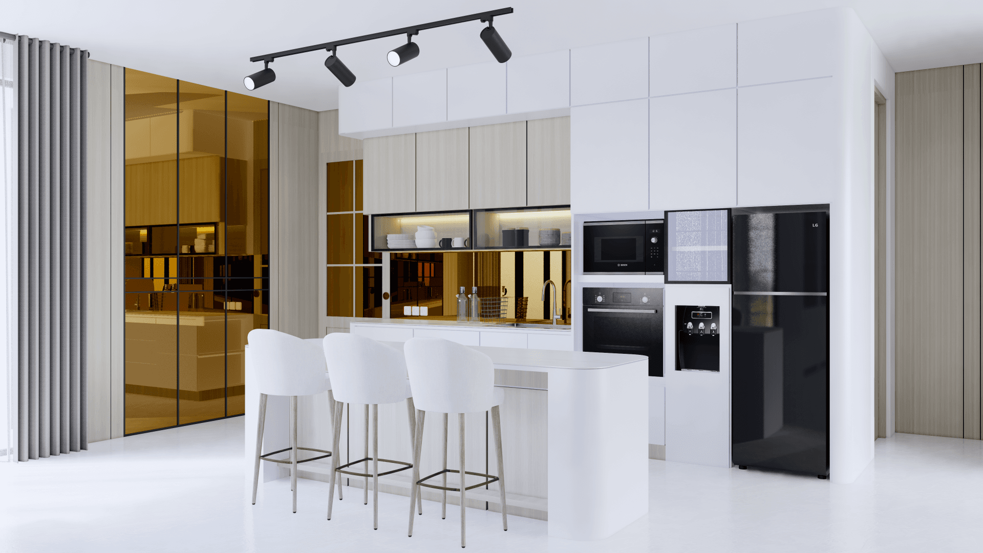 image project - Mrs. Home Interior Planning Design K